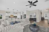 367 Five Island Dr - Photo 13