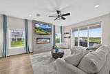 367 Five Island Dr - Photo 14