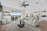367 Five Island Dr - Photo 15