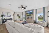 367 Five Island Dr - Photo 16