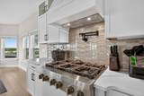 367 Five Island Dr - Photo 17