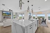 367 Five Island Dr - Photo 18