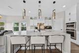 367 Five Island Dr - Photo 19