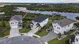 367 Five Island Dr - Photo 2