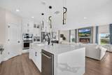 367 Five Island Dr - Photo 21