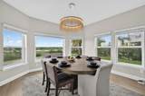 367 Five Island Dr - Photo 23