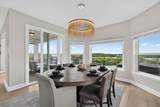 367 Five Island Dr - Photo 24