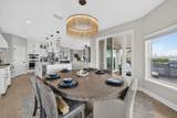 367 Five Island Dr - Photo 25