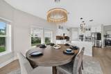 367 Five Island Dr - Photo 26