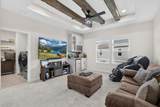 367 Five Island Dr - Photo 29