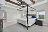 367 Five Island Dr - Photo 30