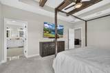 367 Five Island Dr - Photo 32