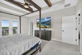 367 Five Island Dr - Photo 33