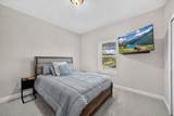 367 Five Island Dr - Photo 37