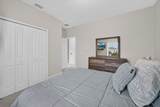 367 Five Island Dr - Photo 38