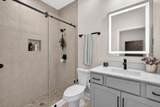 367 Five Island Dr - Photo 39