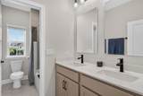 367 Five Island Dr - Photo 40