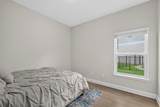 367 Five Island Dr - Photo 41