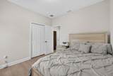 367 Five Island Dr - Photo 42