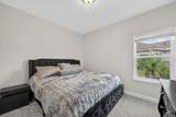 367 Five Island Dr - Photo 43