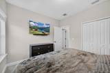 367 Five Island Dr - Photo 44