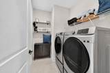 367 Five Island Dr - Photo 45