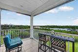 367 Five Island Dr - Photo 46