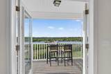 367 Five Island Dr - Photo 47