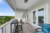 367 Five Island Dr - Photo 48