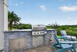 367 Five Island Dr - Photo 49