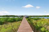 367 Five Island Dr - Photo 5
