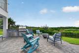 367 Five Island Dr - Photo 50