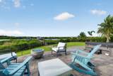 367 Five Island Dr - Photo 51