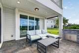 367 Five Island Dr - Photo 52