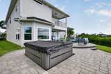 367 Five Island Dr - Photo 54