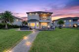 367 Five Island Dr - Photo 55