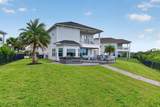 367 Five Island Dr - Photo 56