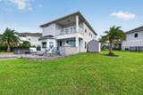 367 Five Island Dr - Photo 57