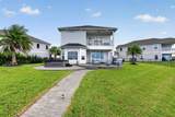 367 Five Island Dr - Photo 58