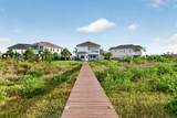 367 Five Island Dr - Photo 6