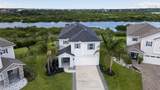 367 Five Island Dr - Photo 60
