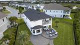 367 Five Island Dr - Photo 61