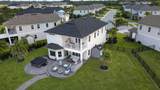 367 Five Island Dr - Photo 62