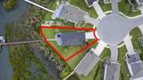 367 Five Island Dr - Photo 63