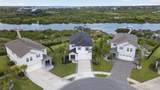 367 Five Island Dr - Photo 64