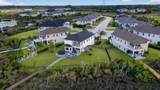 367 Five Island Dr - Photo 65