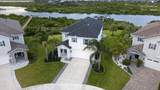 367 Five Island Dr - Photo 66