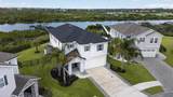 367 Five Island Dr - Photo 67