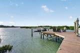 367 Five Island Dr - Photo 7