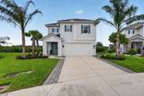 367 Five Island Dr - Photo 70